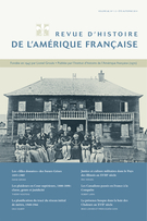 Photo de l'individu ou de l'événement